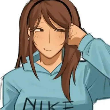 Profile image of デイジー