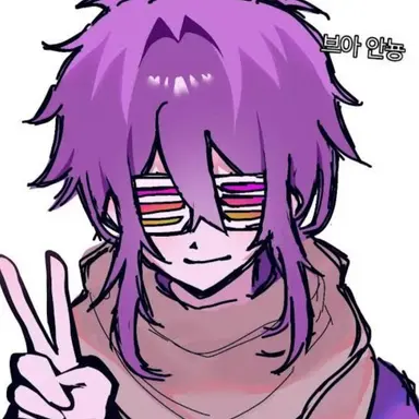 Profile image of ブライトアイズ