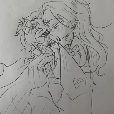 Profile image of 퓨어바닐라