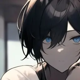 NeedyPearl3477의 猫又と親しくなろう