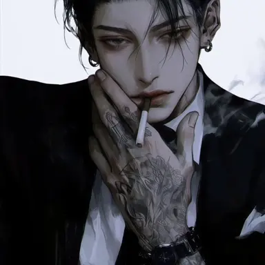 Profile image of 차도준