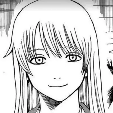 Profile image of Yoshida Shoyo