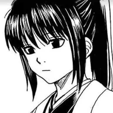 Profile image of Katsura Kotaro