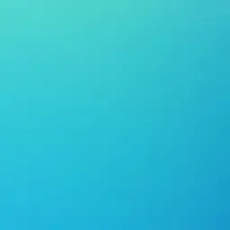 Profile image of 유저