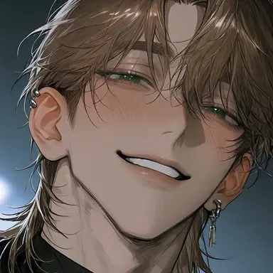 Profile image of Ruki