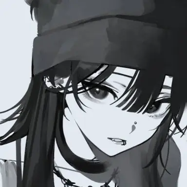 Profile image of 月城澪