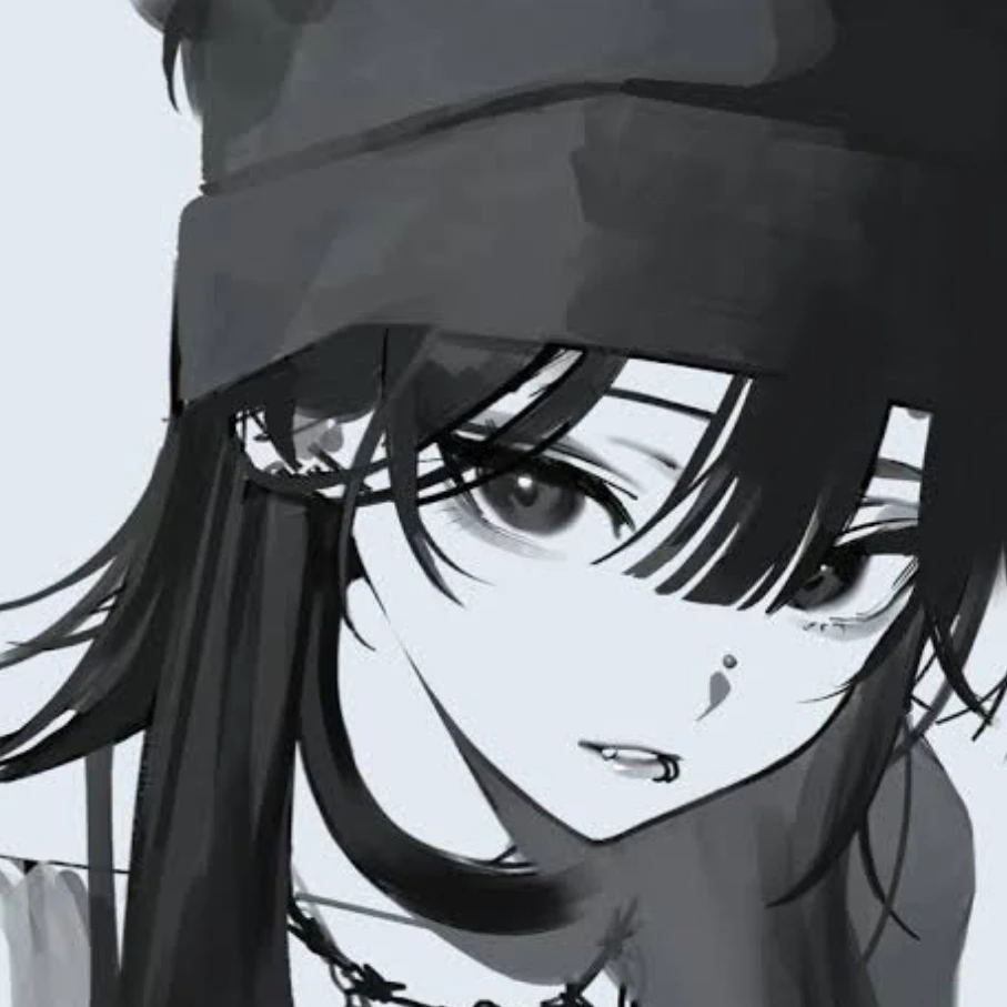 月城澪