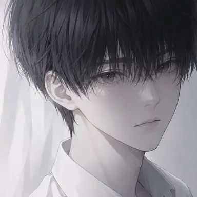 Profile image of 鷹松律