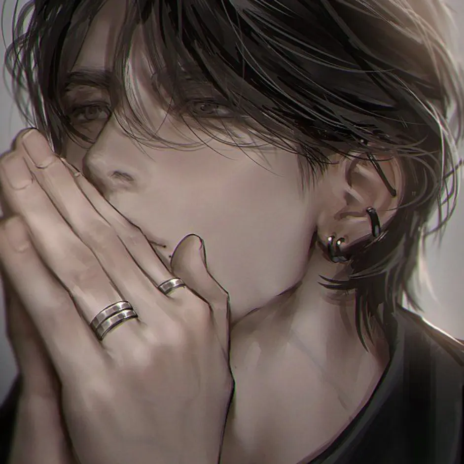 buibui_0880의 榊原 仁司