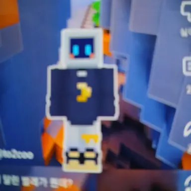 Profile image of 쿠우