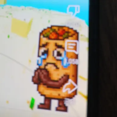 Profile image of 노오오오 마이핫스팟