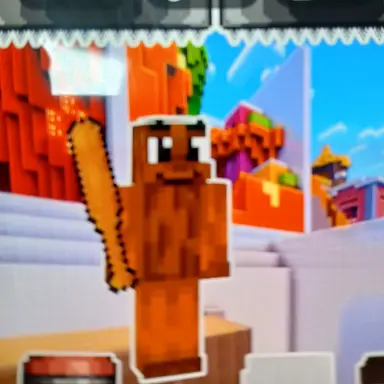 Profile image of 퉁퉁퉁사후르