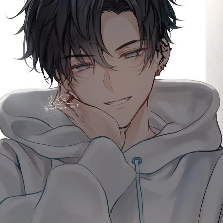 蒼