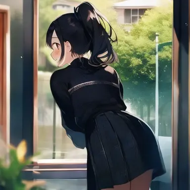 Profile image of 소연