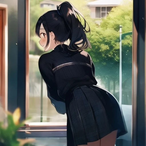 소연