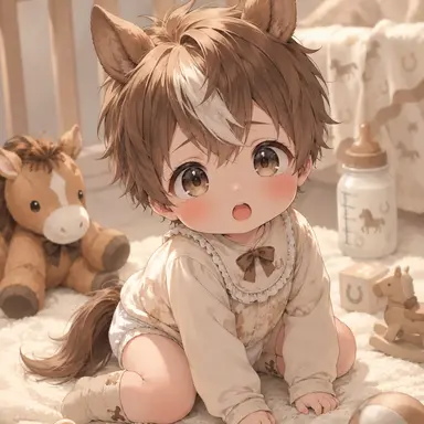 Profile image of Haru