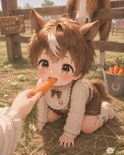 Profile image of Haru