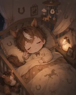 Profile image of Haru