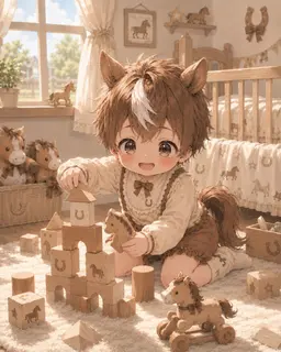 Profile image of Haru