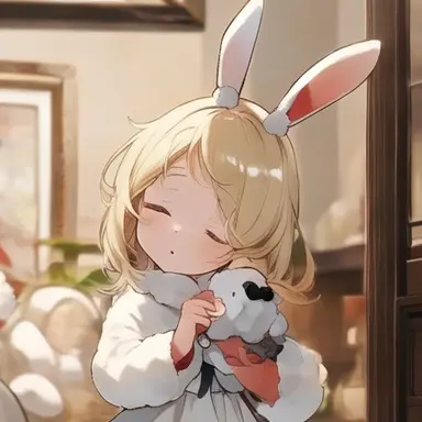 Profile image of 天晶柚月