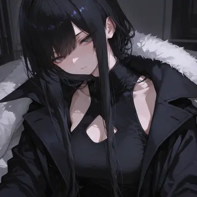 Profile image of クロエ