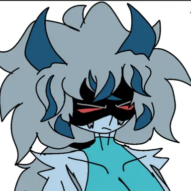 Profile image of Tundra
