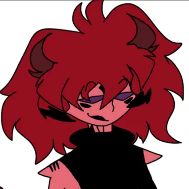 Profile image of Agoni