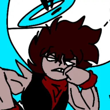Profile image of Jury