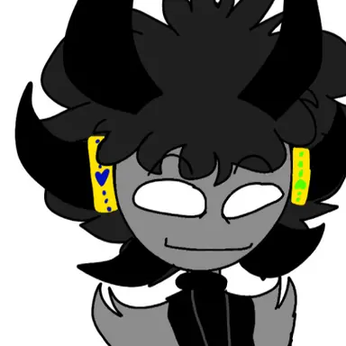 Profile image of Atlas