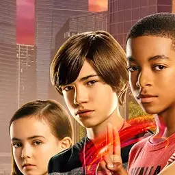 Profile image of 와일드 카드