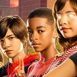 Profile image of 리와인드