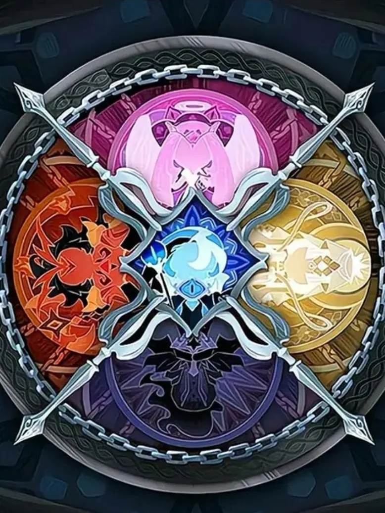 nice2026의 집착 비스트 (+여우 추가)