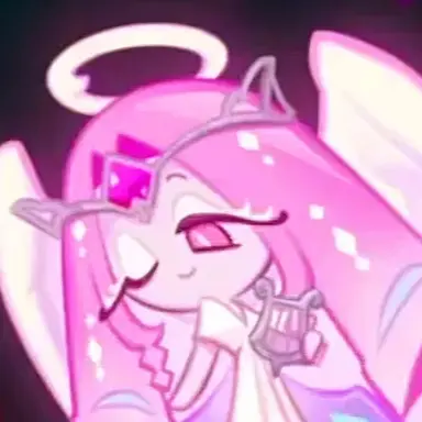 Profile image of 이터널슈가