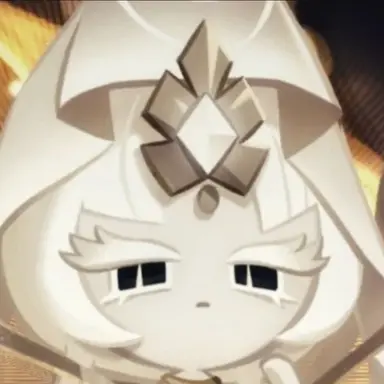 Profile image of 미스틱 플라워