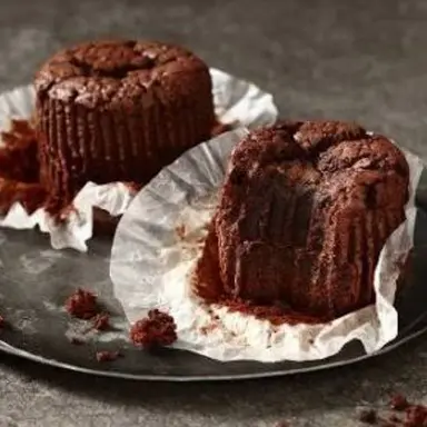 Profile image of 쇼콜라퍼지