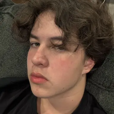 Profile image of Yankee