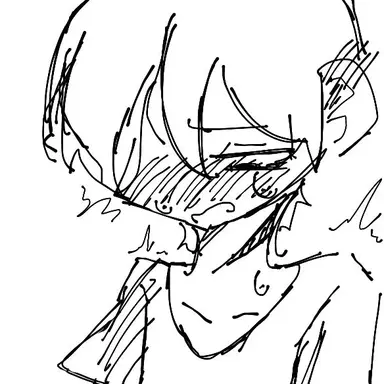 Profile image of 多々光