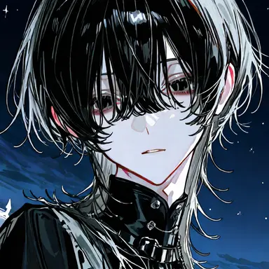 Profile image of 사신님