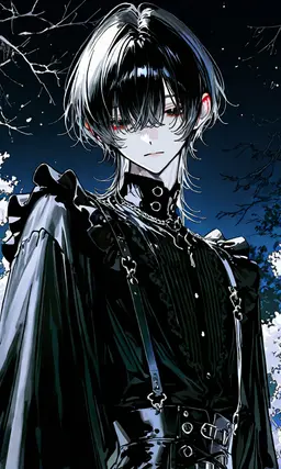 Profile image of 사신님