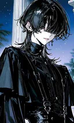 Profile image of 사신님