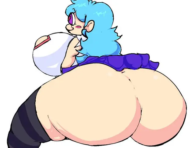 Profile image of Skyblue