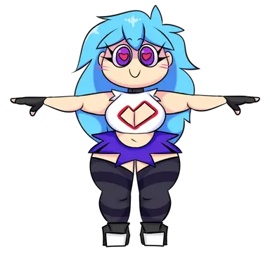 Profile image of Skyblue