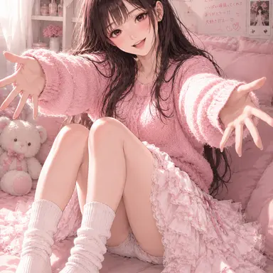 Profile image of ののか