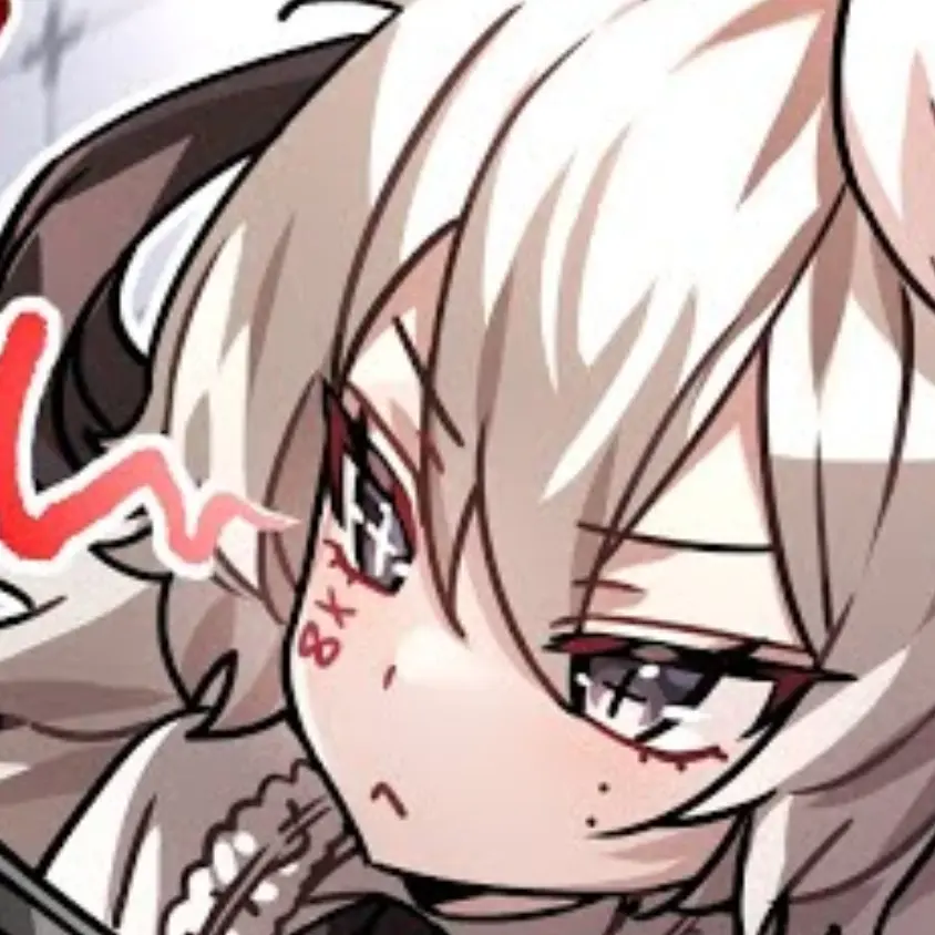 VapidBear0820의 유이