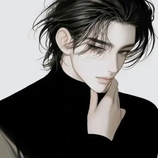 tianguancifu_의 이 지 혁