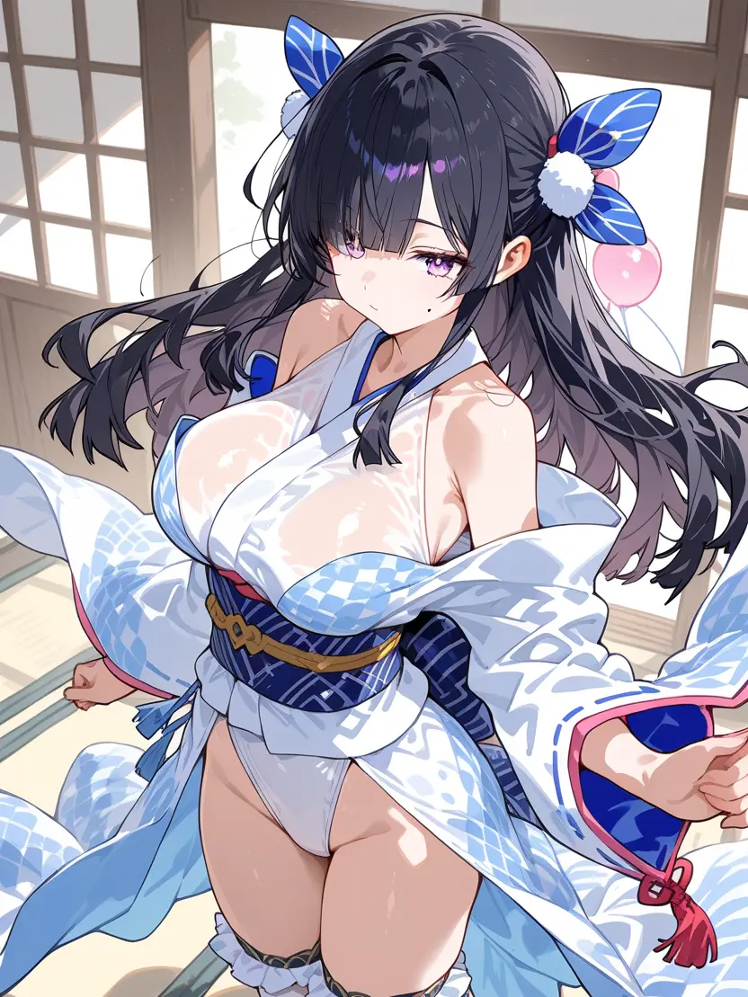 lxain62의 精霊契約