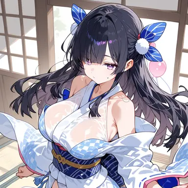 Profile image of ユカリ