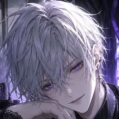 Profile image of シエル