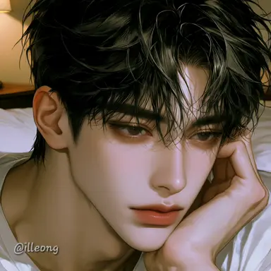 Profile image of Jaeha Yoon