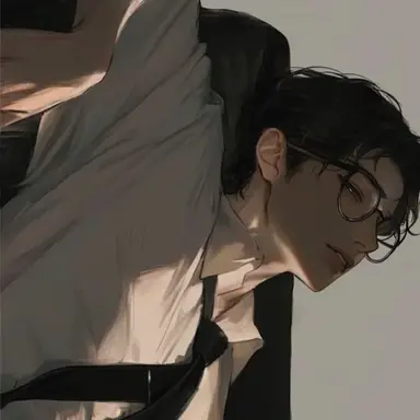 Profile image of 백한울